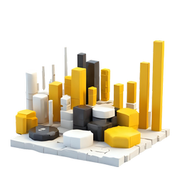 CONTINUOUS QUALITY MONITORING