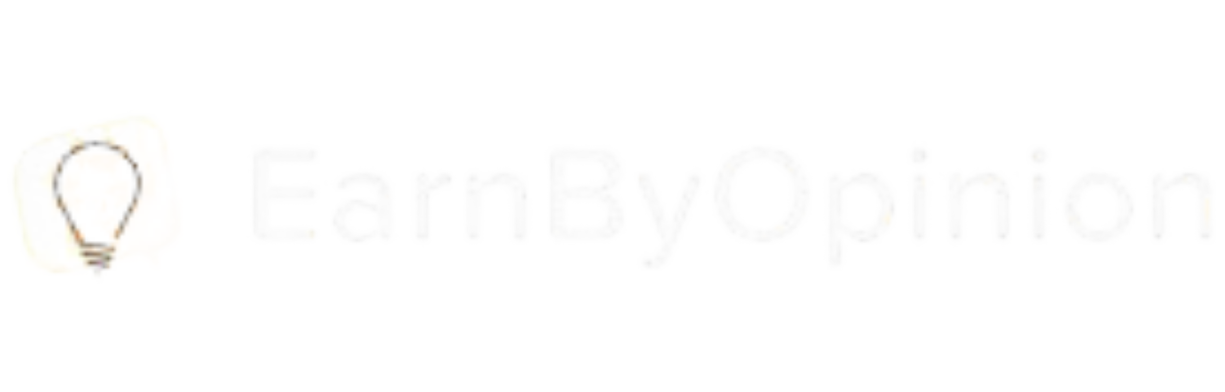 HeroSection